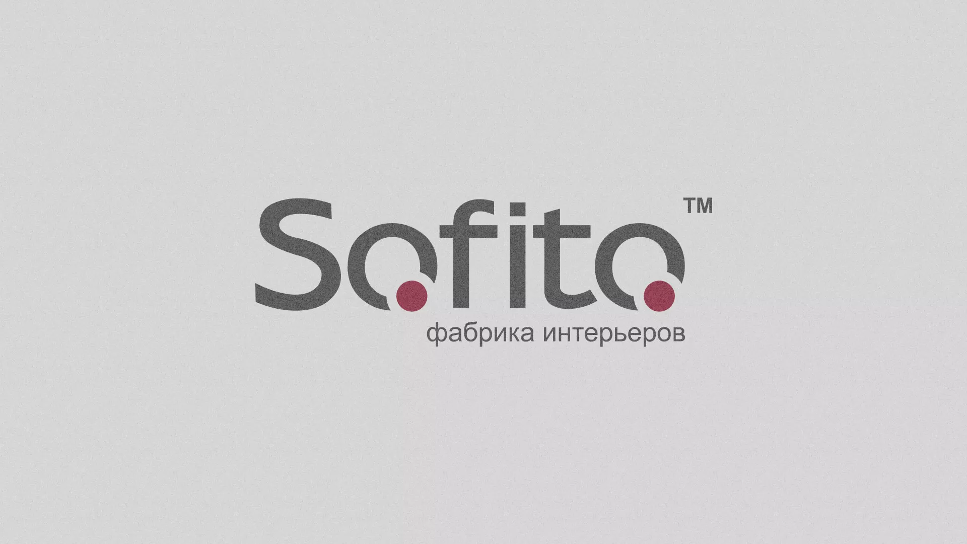 Создание сайта по натяжным потолкам для компании «Софито» в Владикавказе